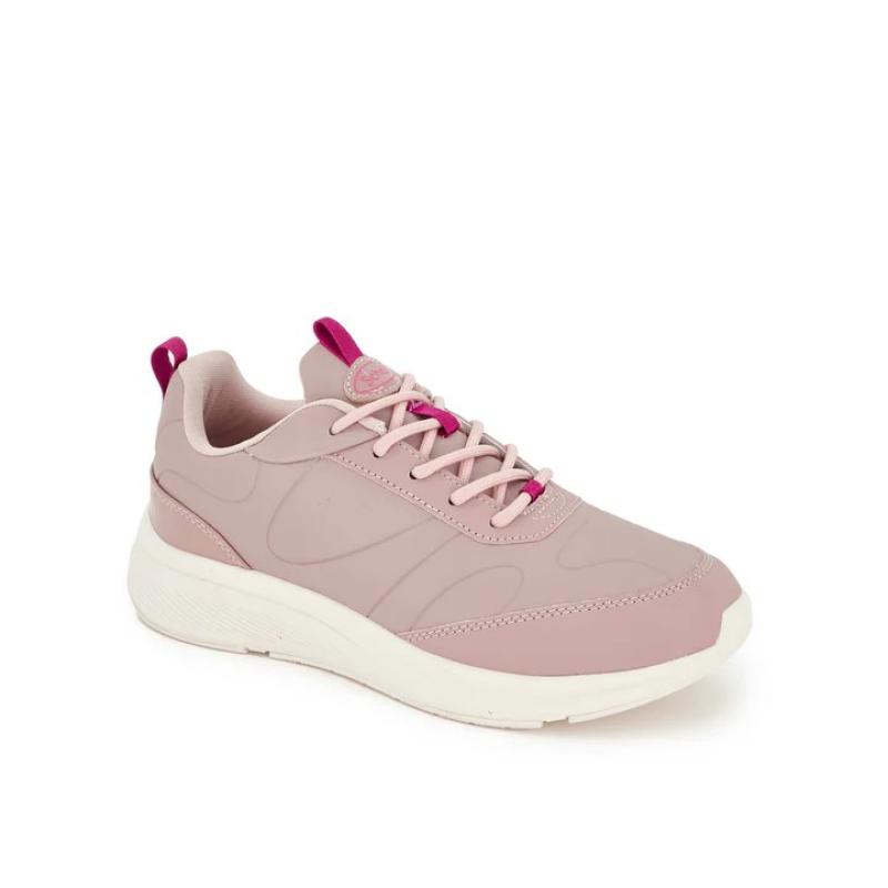 Sneakers Antique Pink jupiter SCHOLL