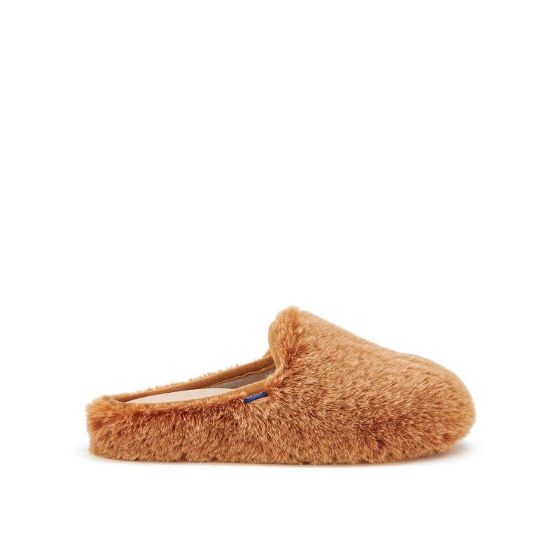 Slippers Marrone maddy SCHOLL