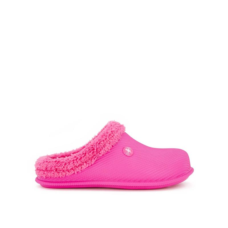 Slippers Neeva SCHOLL